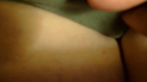 romantiko9 online show from 06-06-26, 01:27