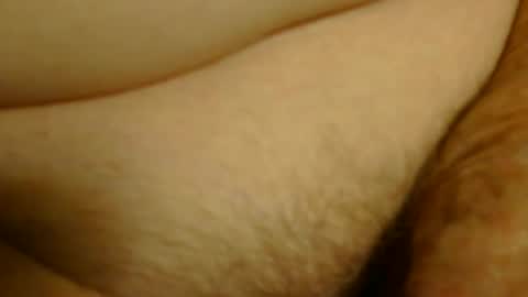 romantiko9 online show from 07-24-26, 01:53