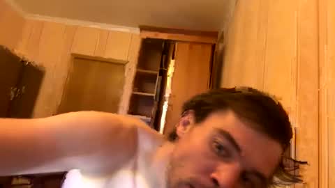 Sexyboyforlick online show from 12-18-24, 09:14