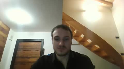 Snapshot of romanz123 chatting on 12-05-24, 11:18 romanz123 online show from 12-05-24, 11:18