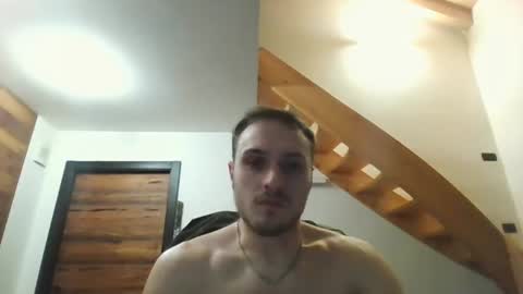 Snapshot of romanz123 chatting on 01-08-25, 12:49 romanz123 online show from 01-08-25, 12:49