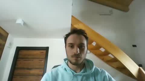 Snapshot of romanz123 chatting on 02-11-25, 02:46 romanz123 online show from 02-11-25, 02:46