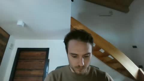 Snapshot of romanz123 chatting on 02-16-25, 02:32 romanz123 online show from 02-16-25, 02:32