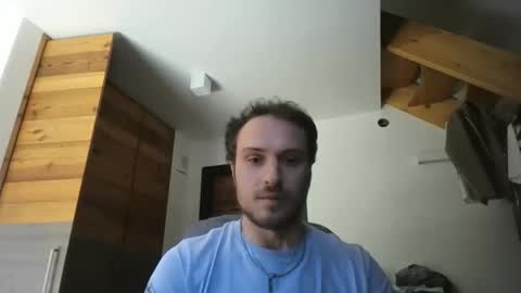 romanz123 online show from 05-22-26, 12:00