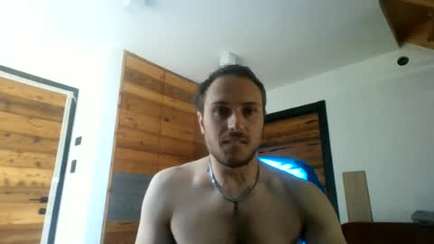romanz123 online show from 06-14-26, 04:20