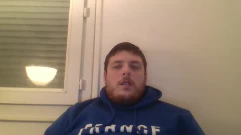 romarickd online show from 04-22-26, 08:39