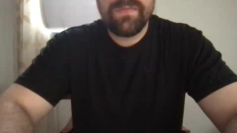 rome647 online show from 05-26-26, 11:01