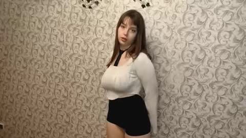 Snapshot of romeliamimozo chatting on 01-12-26, 09:03 Alya online show from 01-12-26, 09:03