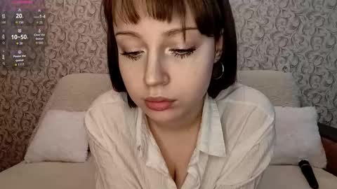 Snapshot of romeliamimozo chatting on 02-13-26, 09:16 Alya online show from 02-13-26, 09:16