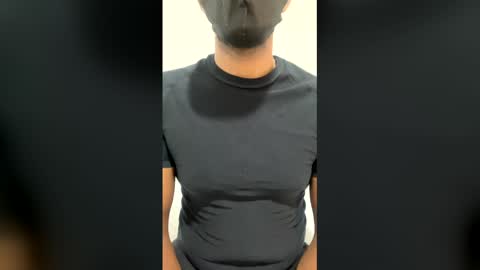 Romen elite online show from 06-03-26, 06:05