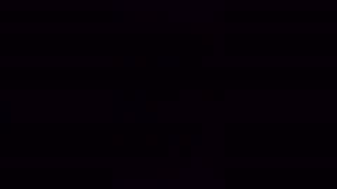 romeo8569 online show from 05-01-26, 08:19