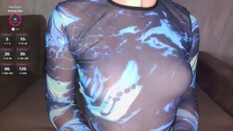 Snapshot of romeo_juliet22 chatting on 10-31-25, 10:27 Romario and Juliet PVT OPEN online show from 10-31-25, 10:27