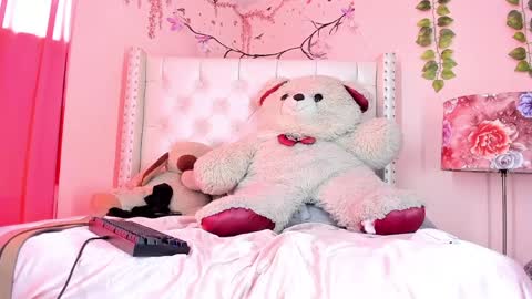 ROMEO online show from 04-02-26, 08:28