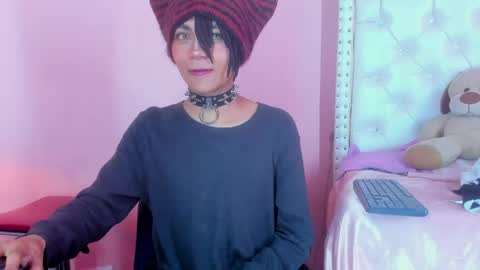 ROMEO online show from 06-02-26, 01:13