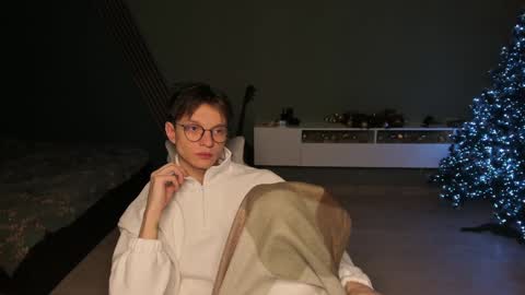 Romeo online show from 01-02-25, 10:11