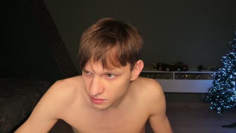 Romeo online show from 01-03-25, 07:27