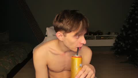 Romeo online show from 01-06-25, 07:09