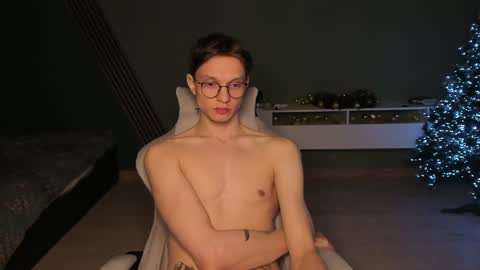 Romeo online show from 01-09-25, 08:13