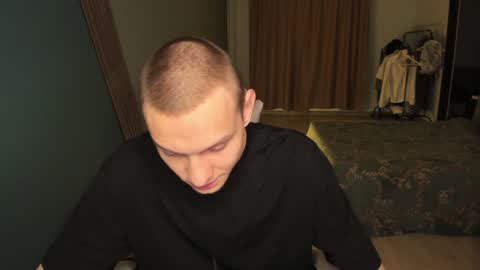 Romeo online show from 02-01-25, 11:06