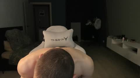 Romeo online show from 02-24-25, 09:52