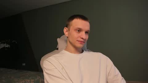 Romeo online show from 03-09-25, 09:57