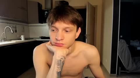 Romeo online show from 09-21-25, 10:28