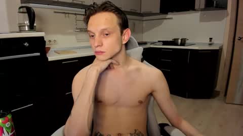 Romeo online show from 11-10-25, 11:42