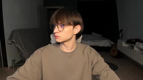 Romeo online show from 01-15-26, 12:43