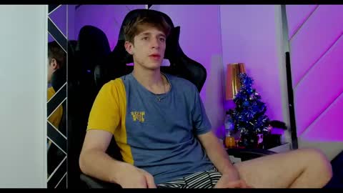 Romeo Ricci online show from 12-29-24, 04:08