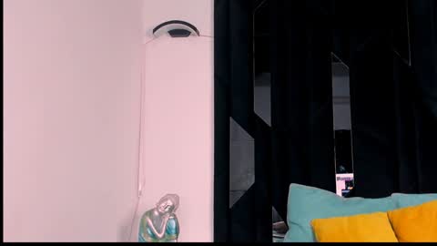 Romeo Ricci online show from 01-11-25, 06:01