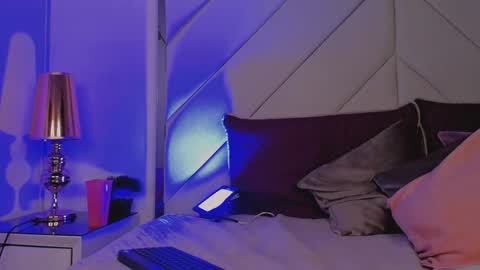 Romeo Ricci online show from 01-13-25, 12:41