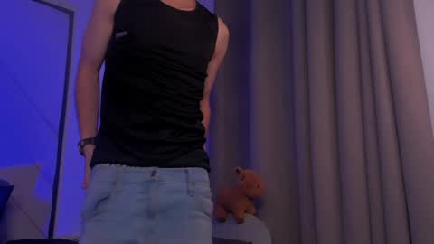 Romeo Ricci online show from 01-16-25, 09:16