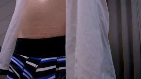 Romeo Ricci online show from 01-16-26, 09:08