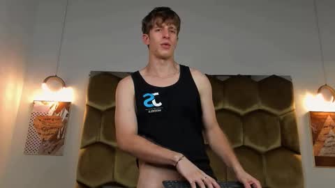 Romeo Ricci online show from 02-01-26, 02:48