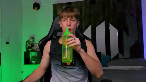 Romeo Ricci online show from 03-14-26, 02:50