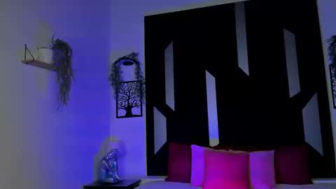 Romeo Ricci online show from 03-19-26, 12:36