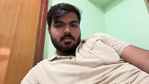 Romeo Sam online show from 09-13-25, 11:32