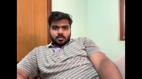 Romeo Sam online show from 11-07-25, 05:07