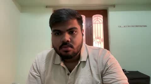 Romeo Sam online show from 12-23-25, 06:11