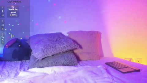 R O M E O  online show from 01-09-25, 03:12