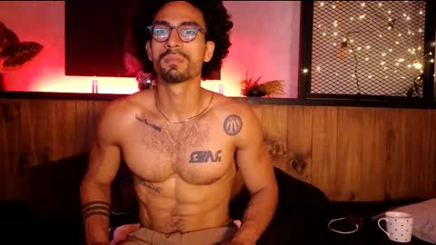 R O M E O  online show from 02-08-26, 05:05