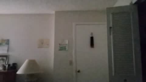 Snapshot of romeogemini chatting on 07-17-26, 02:07 romeogemini online show from 07-17-26, 02:07