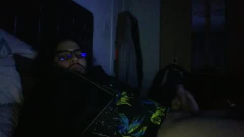 romeoisnotperfectbuthetries online show from 02-16-25, 01:03