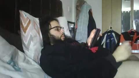 romeoisnotperfectbuthetries online show from 02-19-25, 12:33