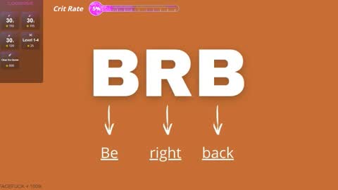 Romeo and Kate online show from 03-01-26, 09:55