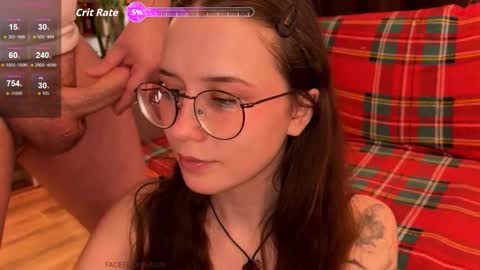 Romeo and Kate online show from 03-17-26, 11:24