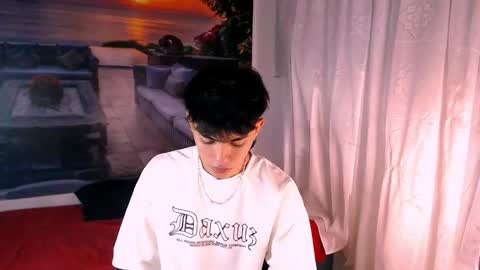 Romeo online show from 01-08-26, 09:17