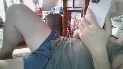 Snapshot of romeomustcum2016 chatting on 12-04-24, 07:50 Trinked online show from 12-04-24, 07:50