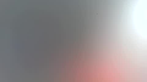 Snapshot of romeomustcum2016 chatting on 11-15-25, 01:36 Trinked online show from 11-15-25, 01:36