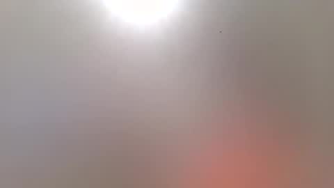 Snapshot of romeomustcum2016 chatting on 11-17-25, 10:21 Trinked online show from 11-17-25, 10:21